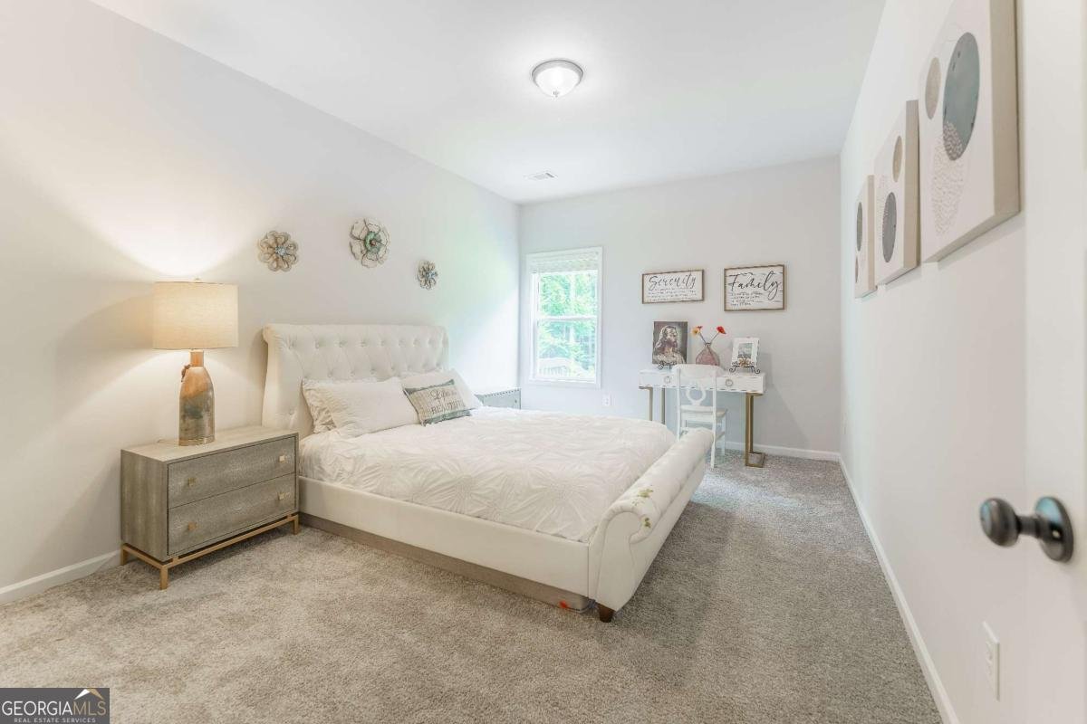 4028 Brookmont Auburn - Photo 30