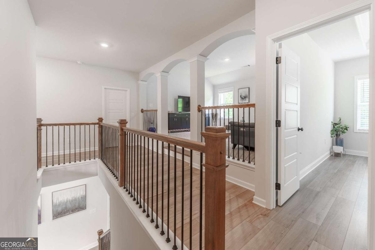 4028 Brookmont Auburn - Photo 36