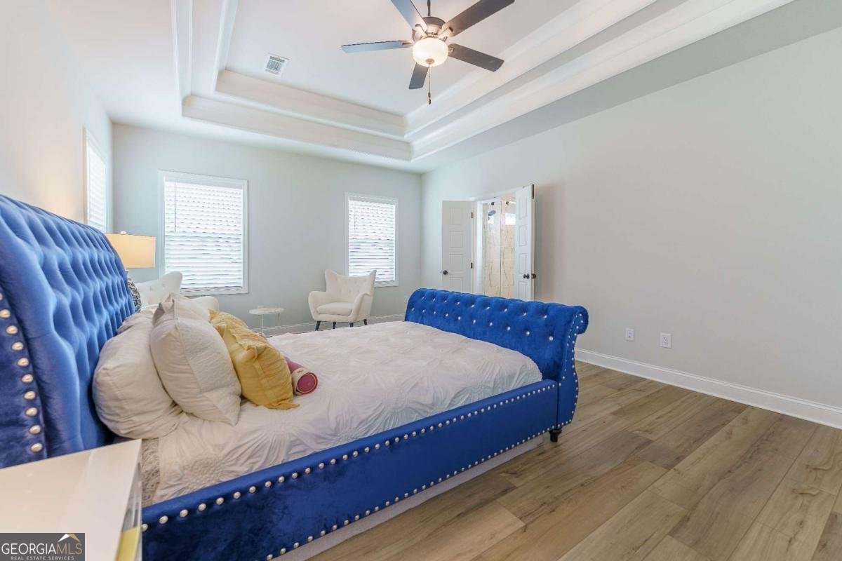 4028 Brookmont Auburn - Photo 39