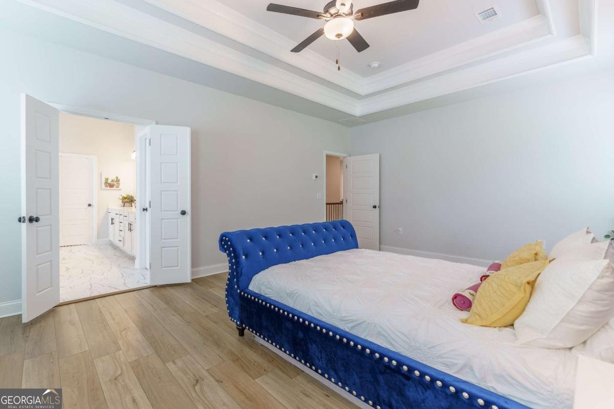 4028 Brookmont Auburn - Photo 40