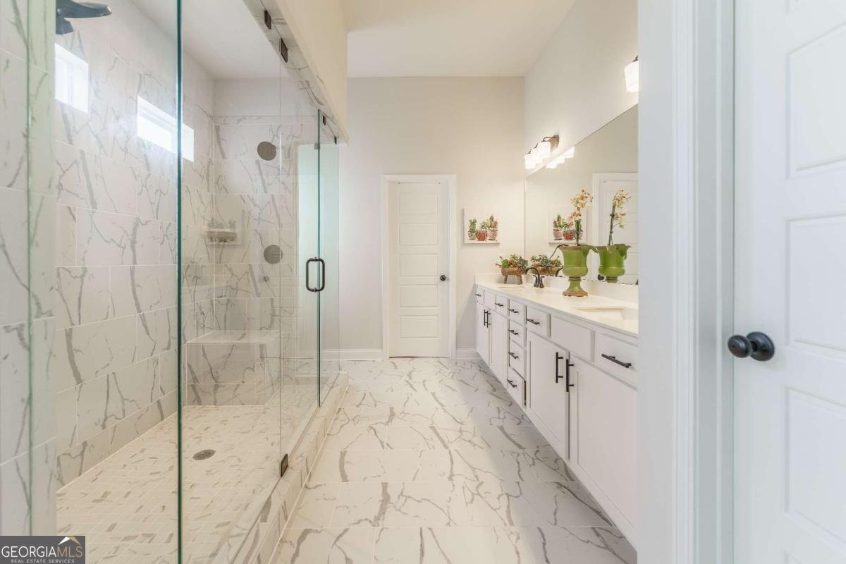 4028 Brookmont Auburn - Photo 41