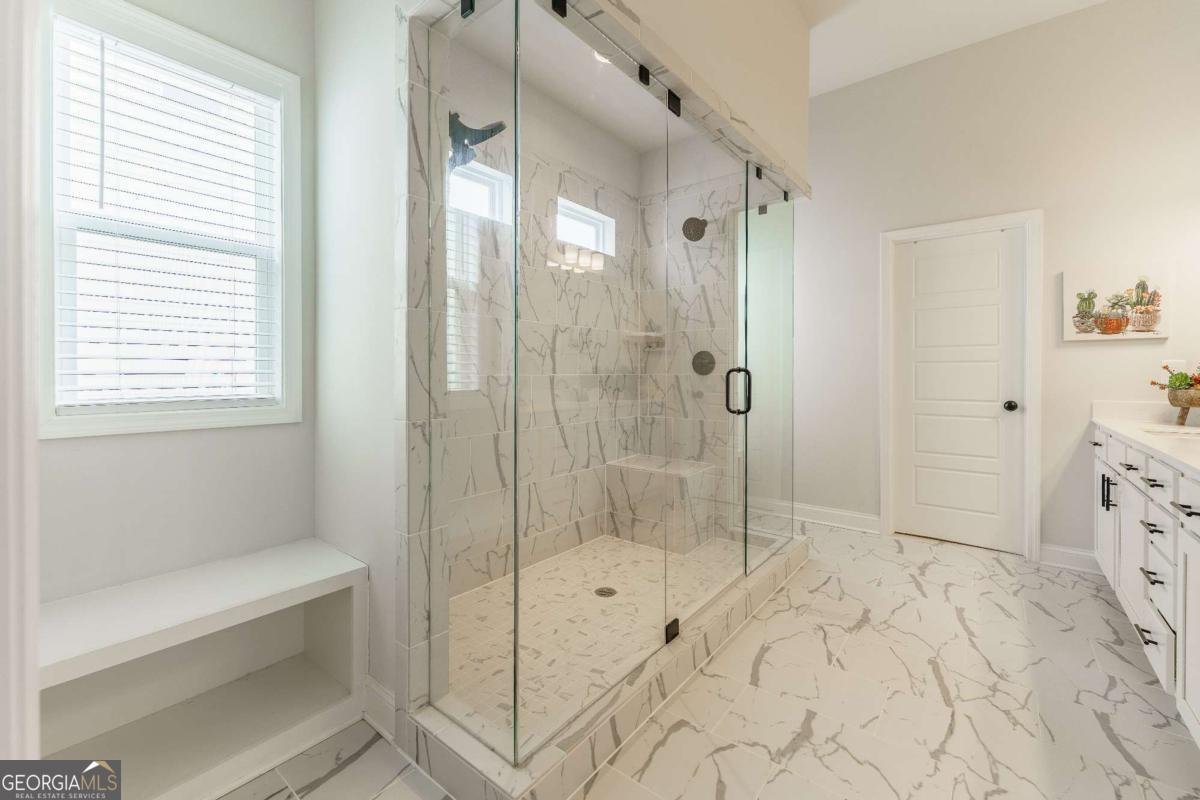 4028 Brookmont Auburn - Photo 42