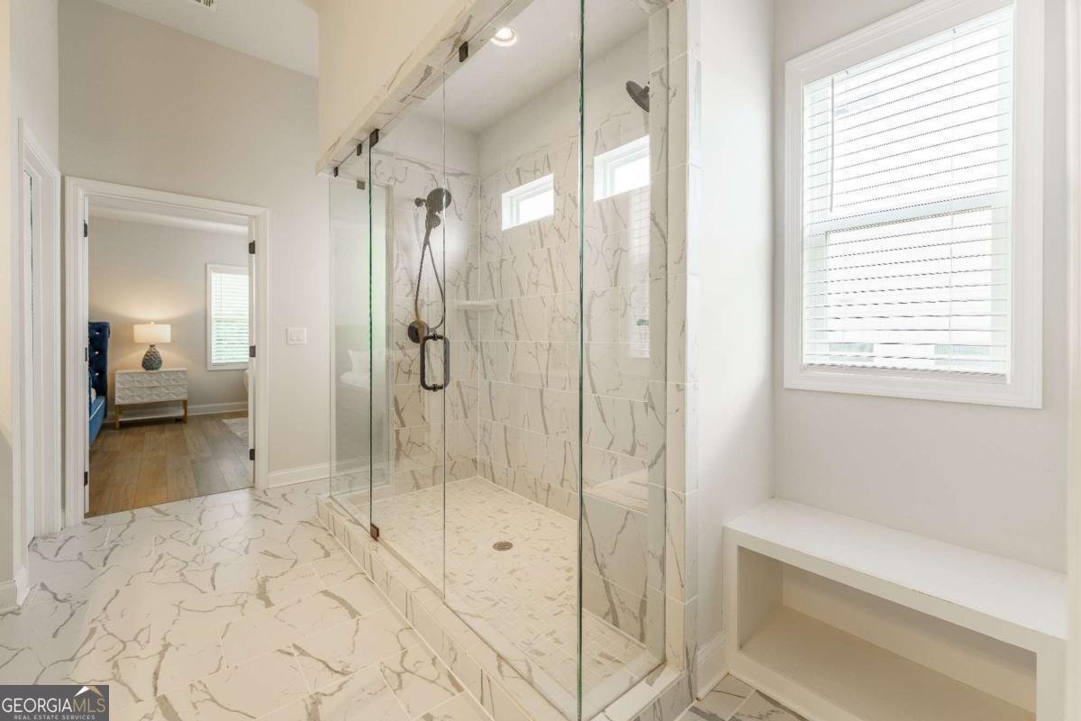 4028 Brookmont Auburn - Photo 44