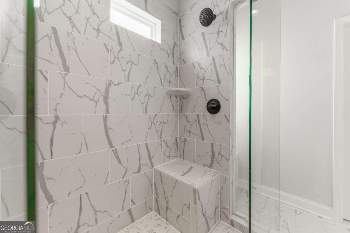 4028 Brookmont Auburn - Photo 46
