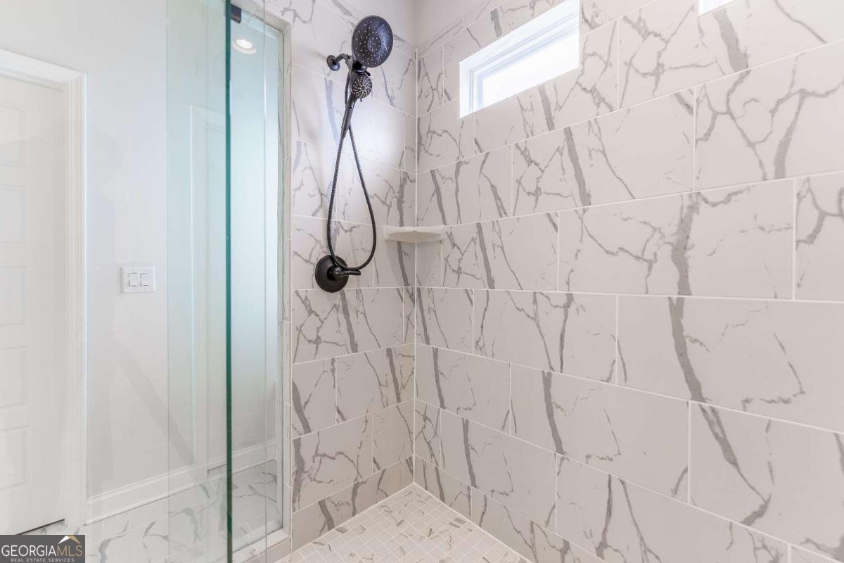 4028 Brookmont Auburn - Photo 47