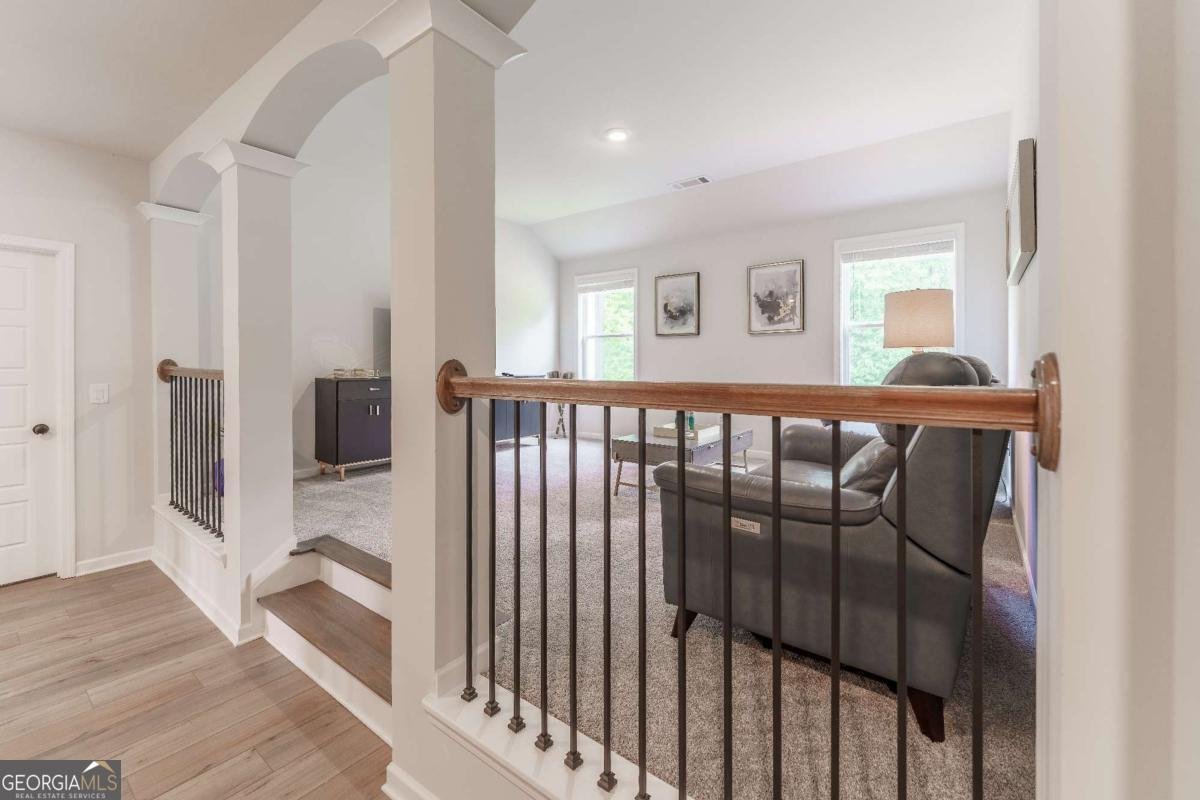 4028 Brookmont Auburn - Photo 51