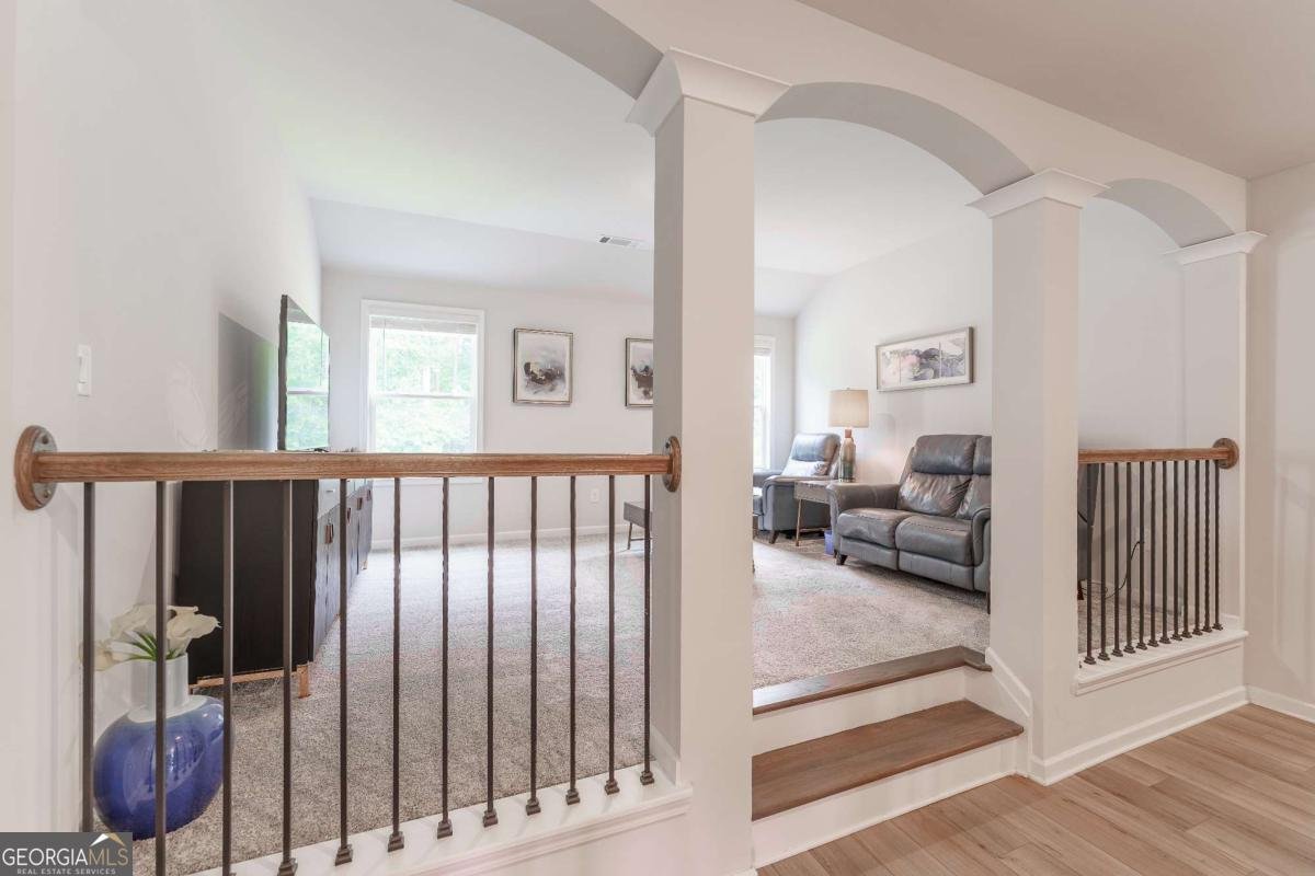 4028 Brookmont Auburn - Photo 52