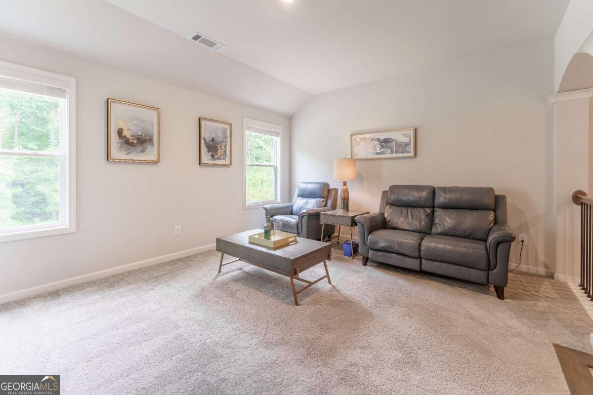 4028 Brookmont Auburn - Photo 53