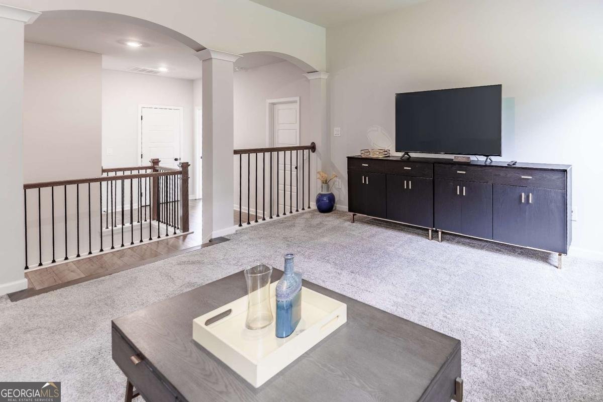 4028 Brookmont Auburn - Photo 55