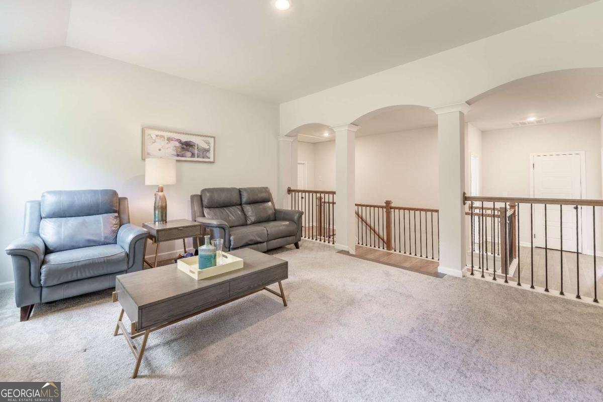 4028 Brookmont Auburn - Photo 56
