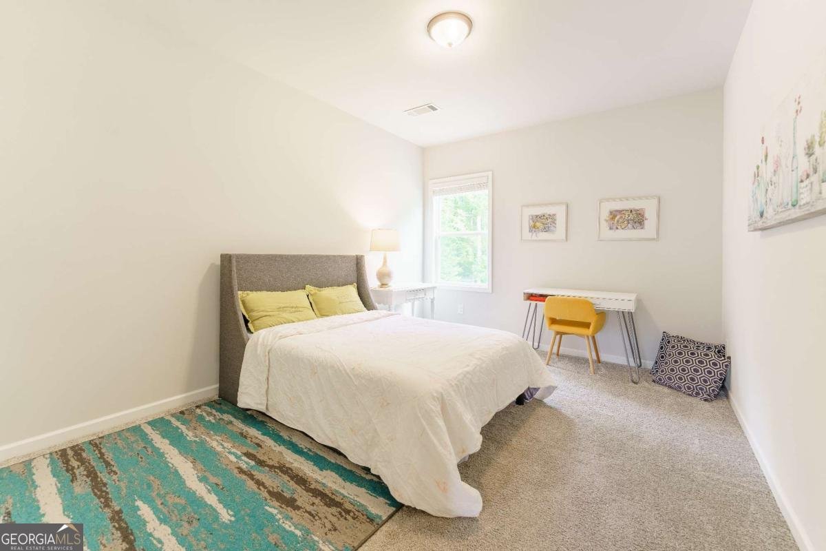 4028 Brookmont Auburn - Photo 57