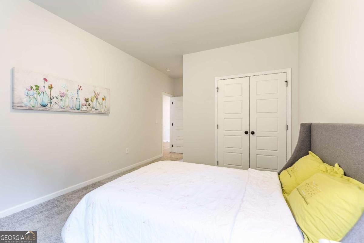 4028 Brookmont Auburn - Photo 58