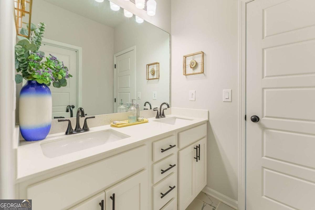 4028 Brookmont Auburn - Photo 59