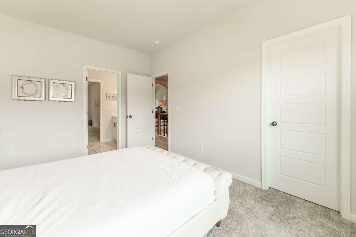 4028 Brookmont Auburn - Photo 63