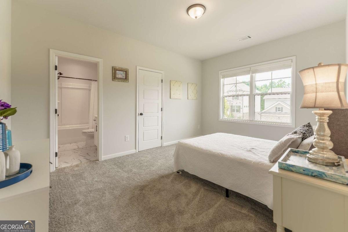 4028 Brookmont Auburn - Photo 64