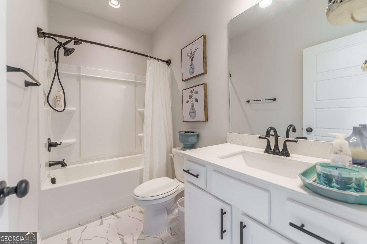 4028 Brookmont Auburn - Photo 67