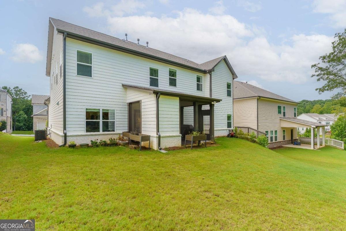 4028 Brookmont Auburn - Photo 69