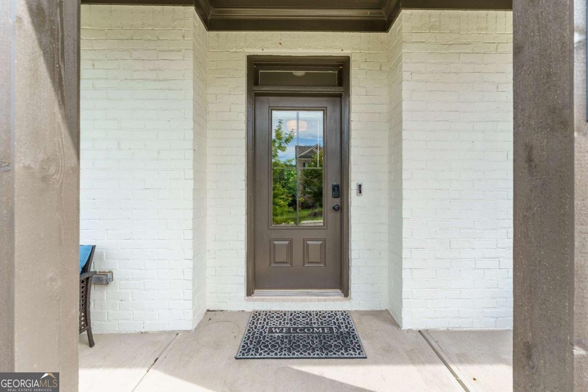 4028 Brookmont Auburn - Photo 7