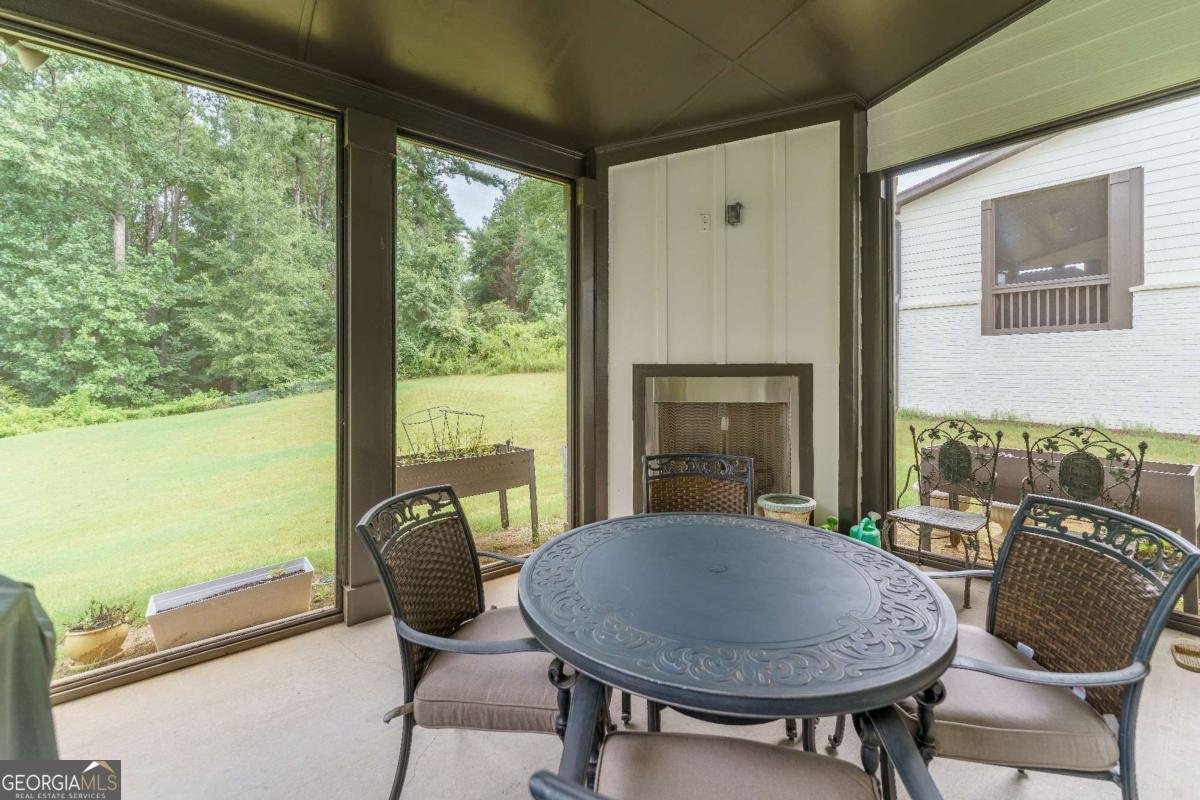 4028 Brookmont Auburn - Photo 73