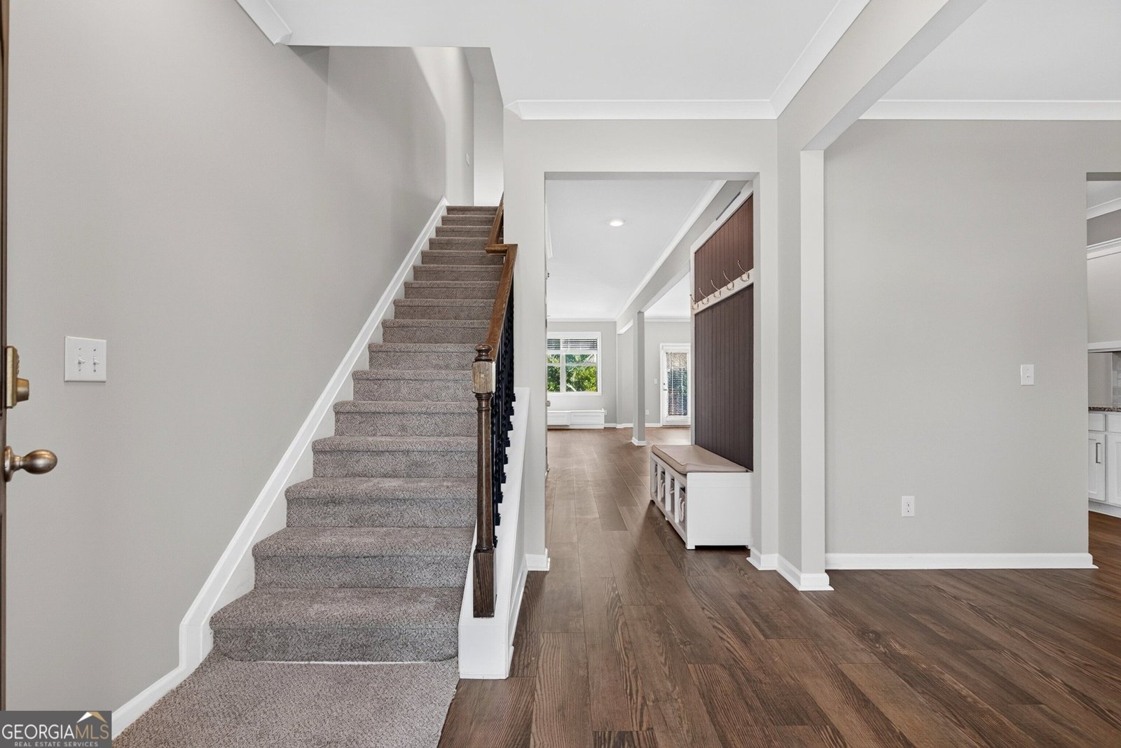 45 Filson Drive Senoia - Photo 10
