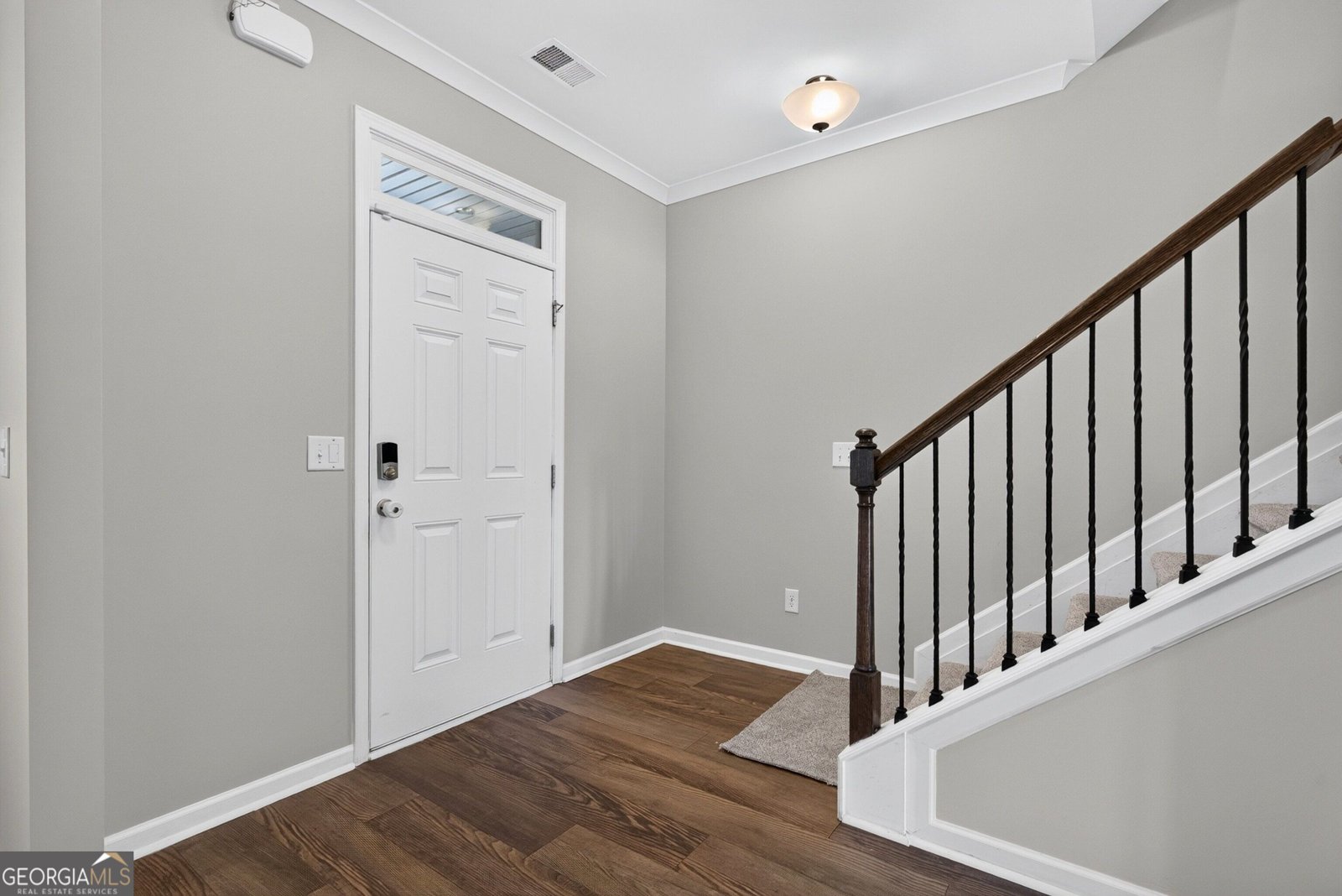 45 Filson Drive Senoia - Photo 11