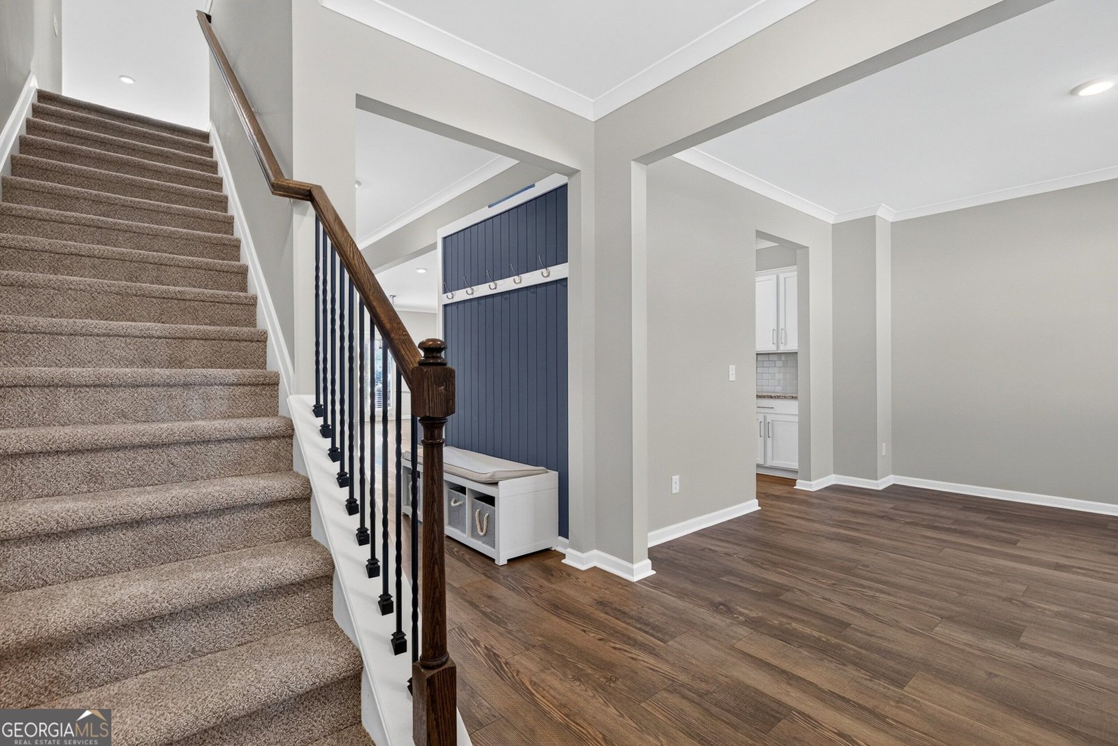 45 Filson Drive Senoia - Photo 12