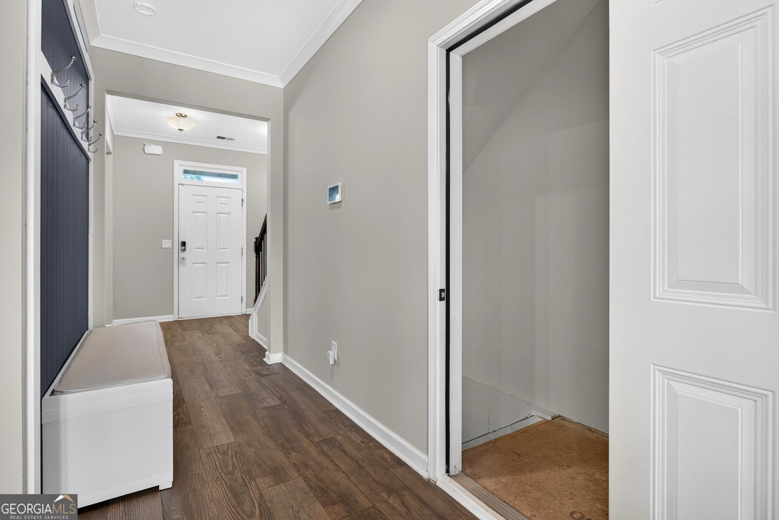 45 Filson Drive Senoia - Photo 13