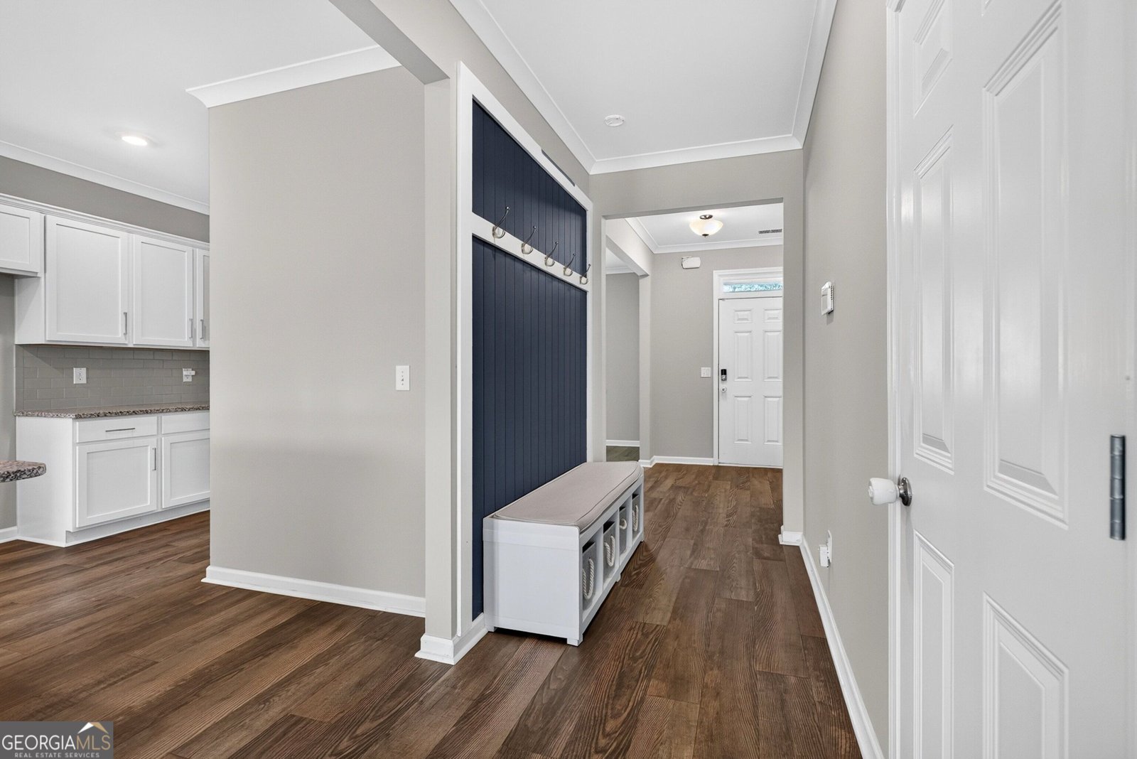 45 Filson Drive Senoia - Photo 14