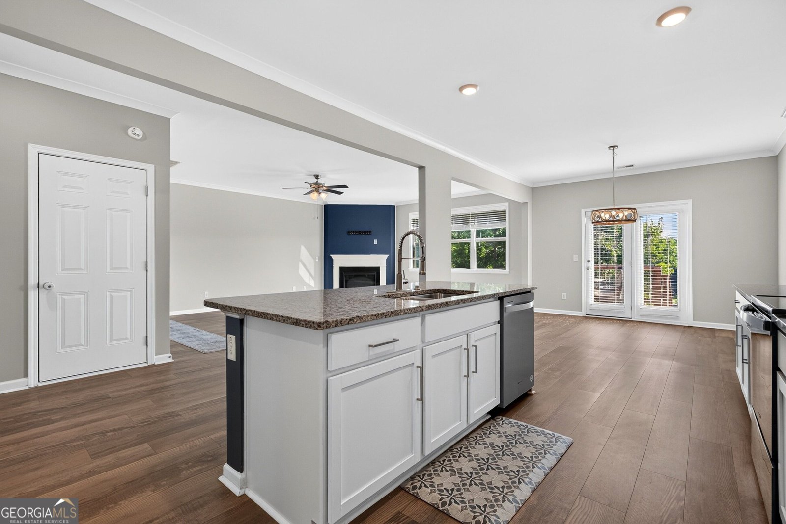 45 Filson Drive Senoia - Photo 15