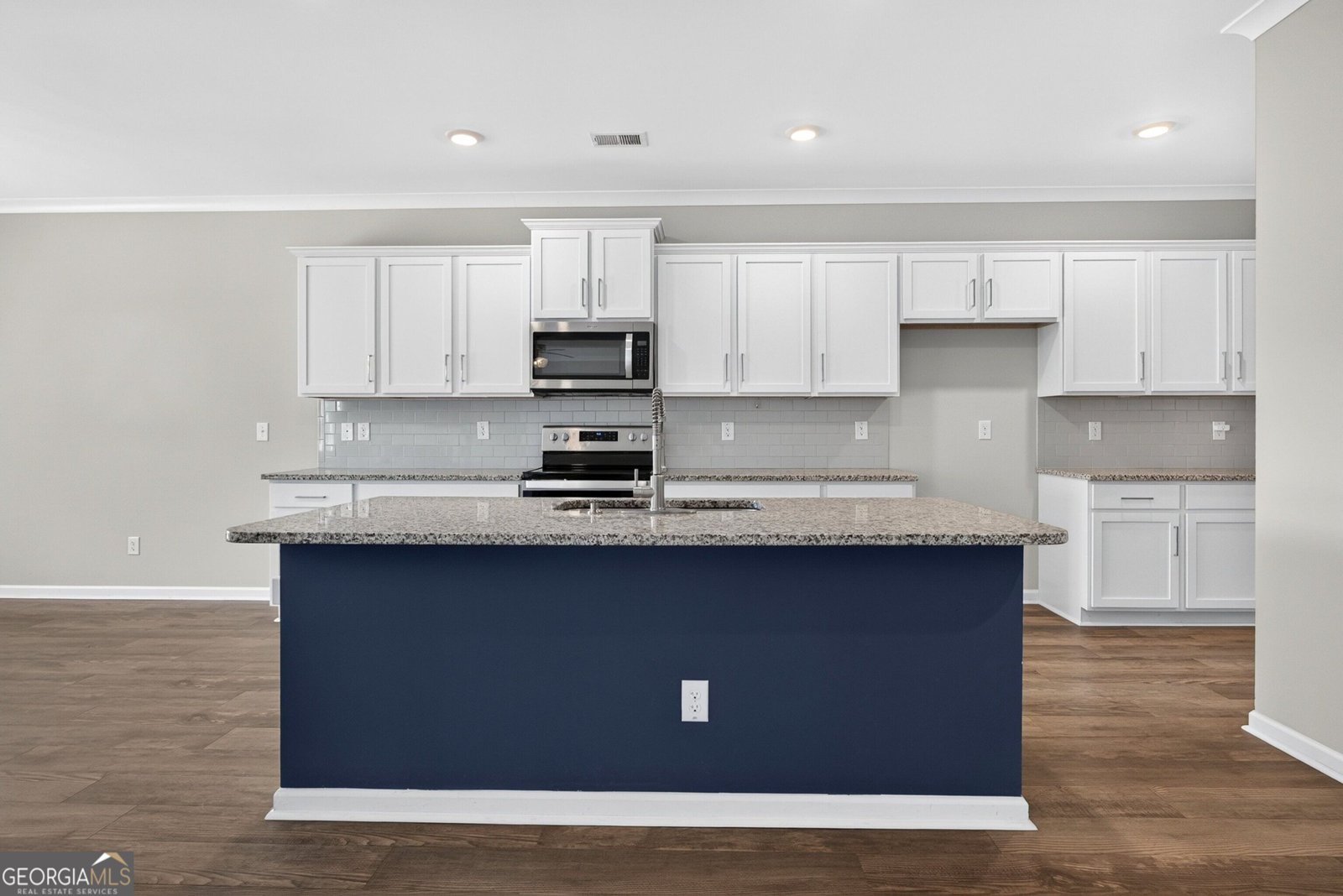 45 Filson Drive Senoia - Photo 16