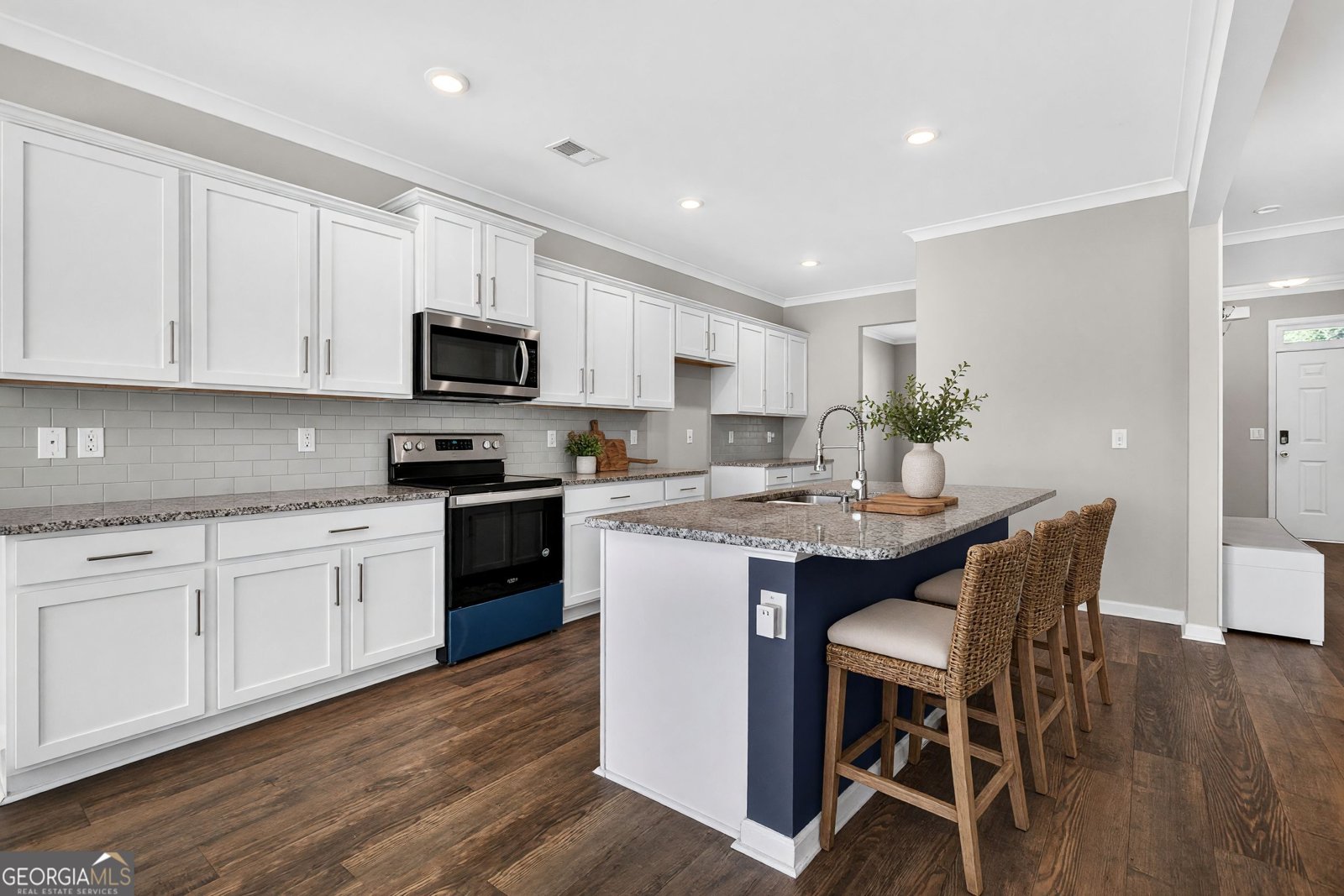 45 Filson Drive Senoia - Photo 18