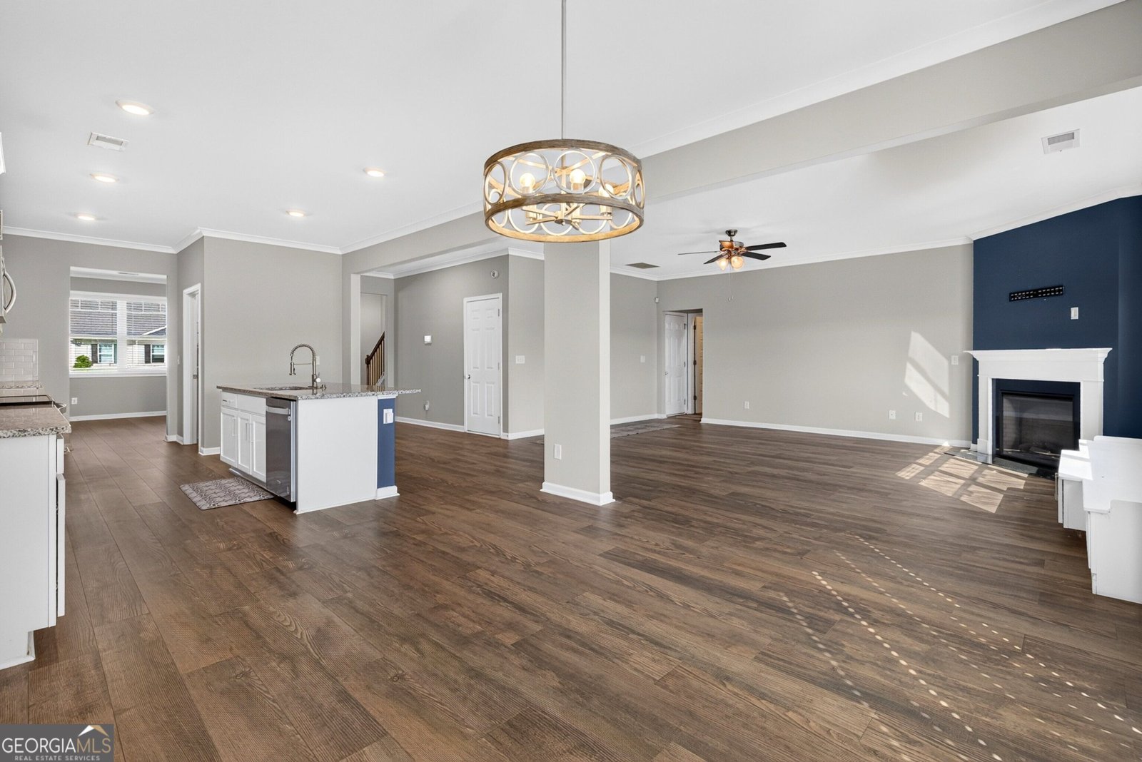 45 Filson Drive Senoia - Photo 19
