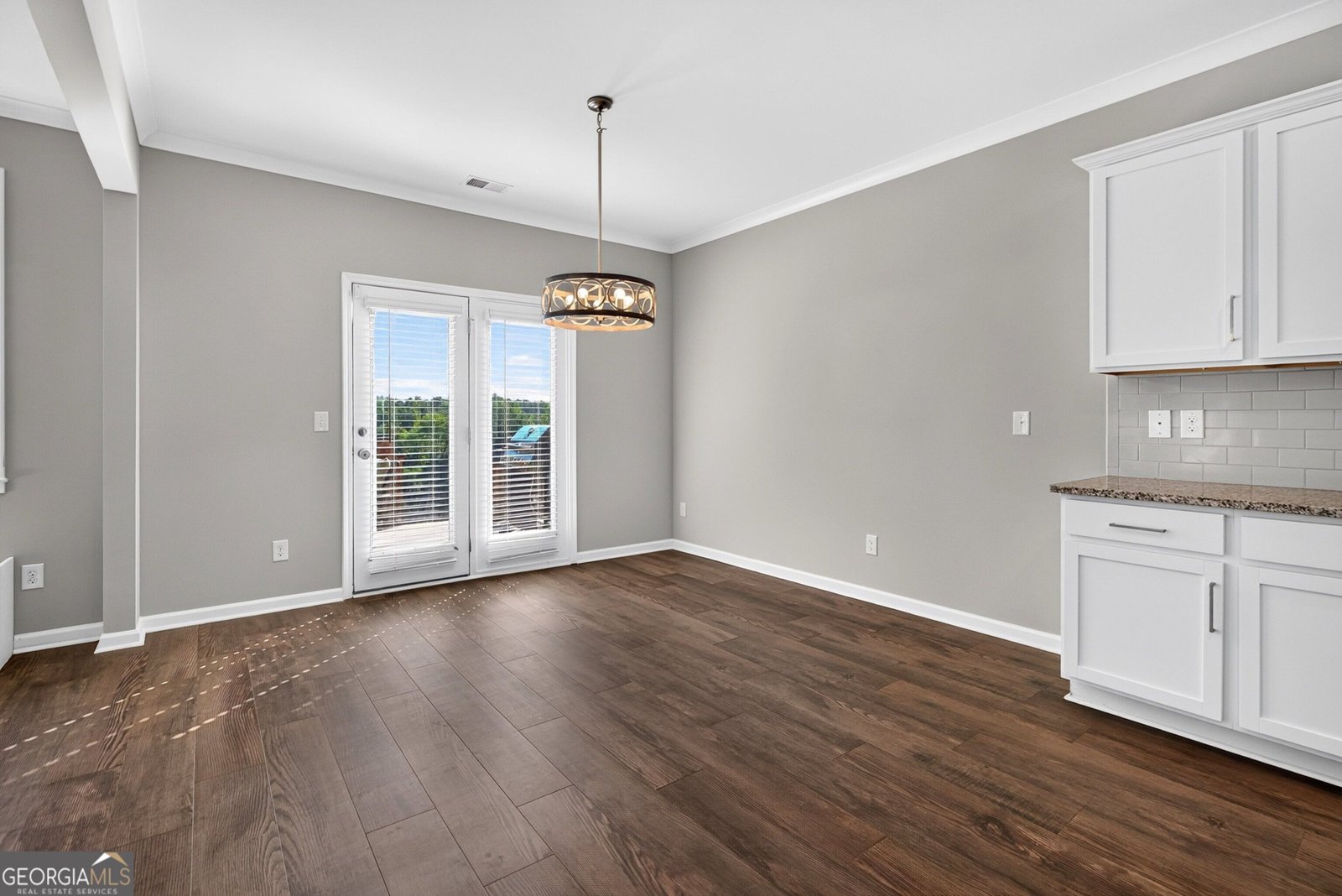 45 Filson Drive Senoia - Photo 20