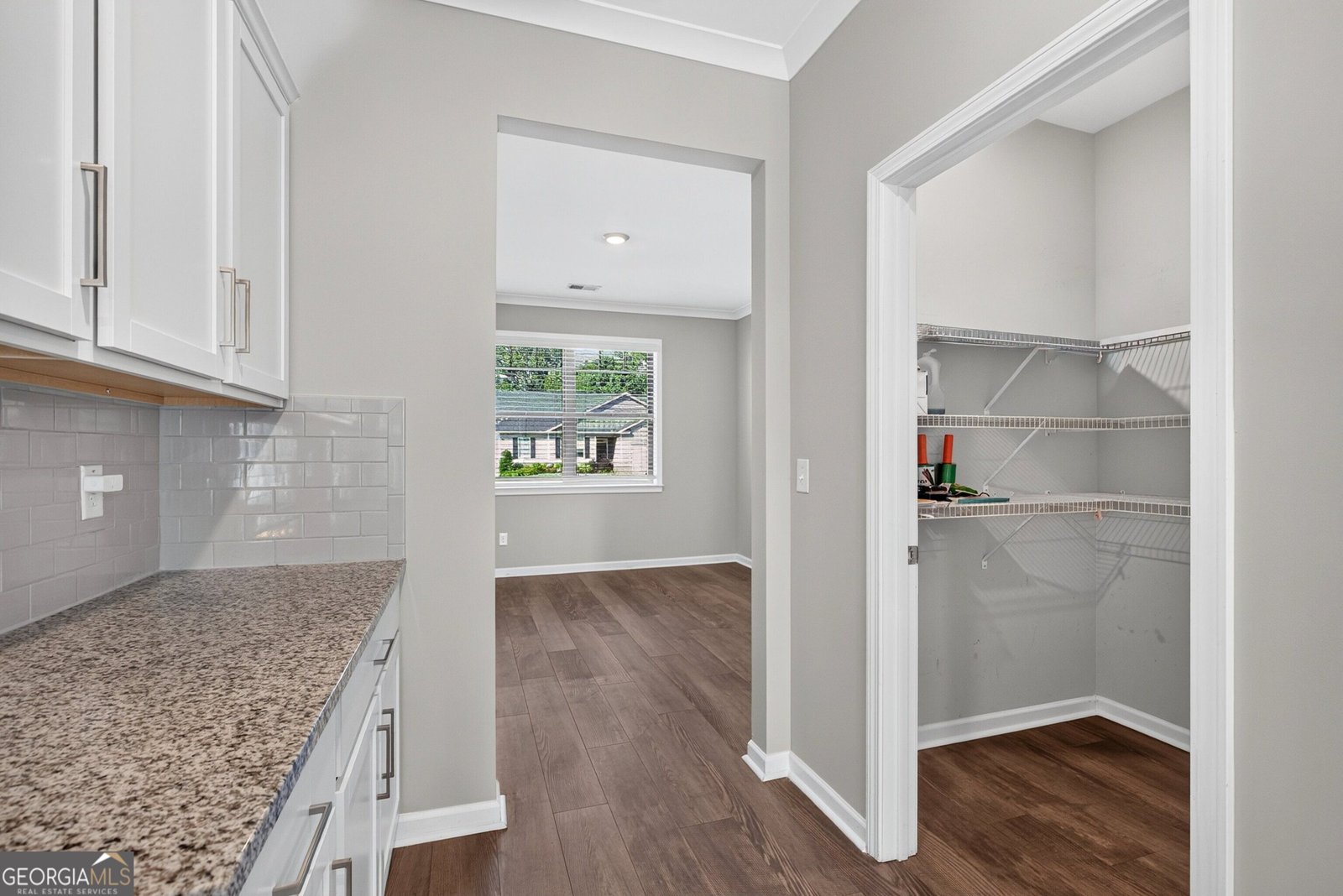 45 Filson Drive Senoia - Photo 22