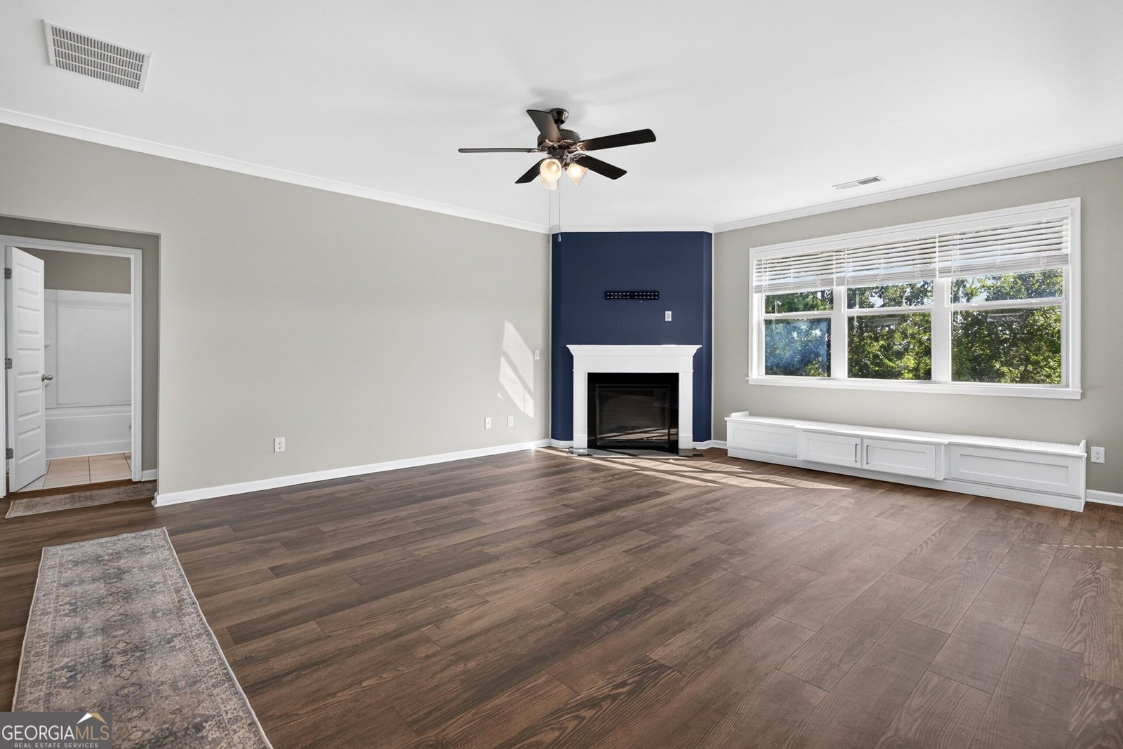 45 Filson Drive Senoia - Photo 23