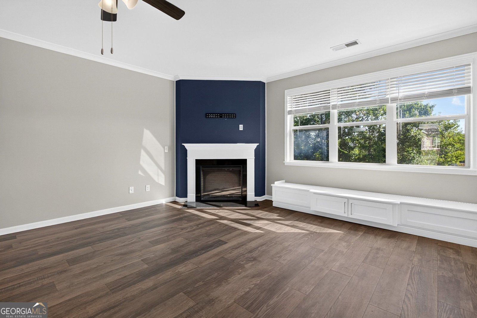 45 Filson Drive Senoia - Photo 25