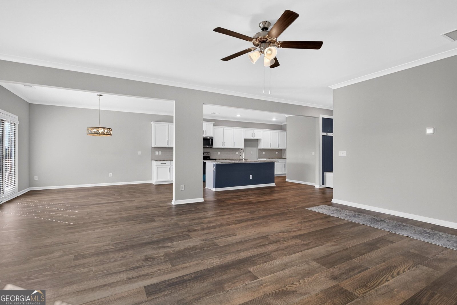 45 Filson Drive Senoia - Photo 26