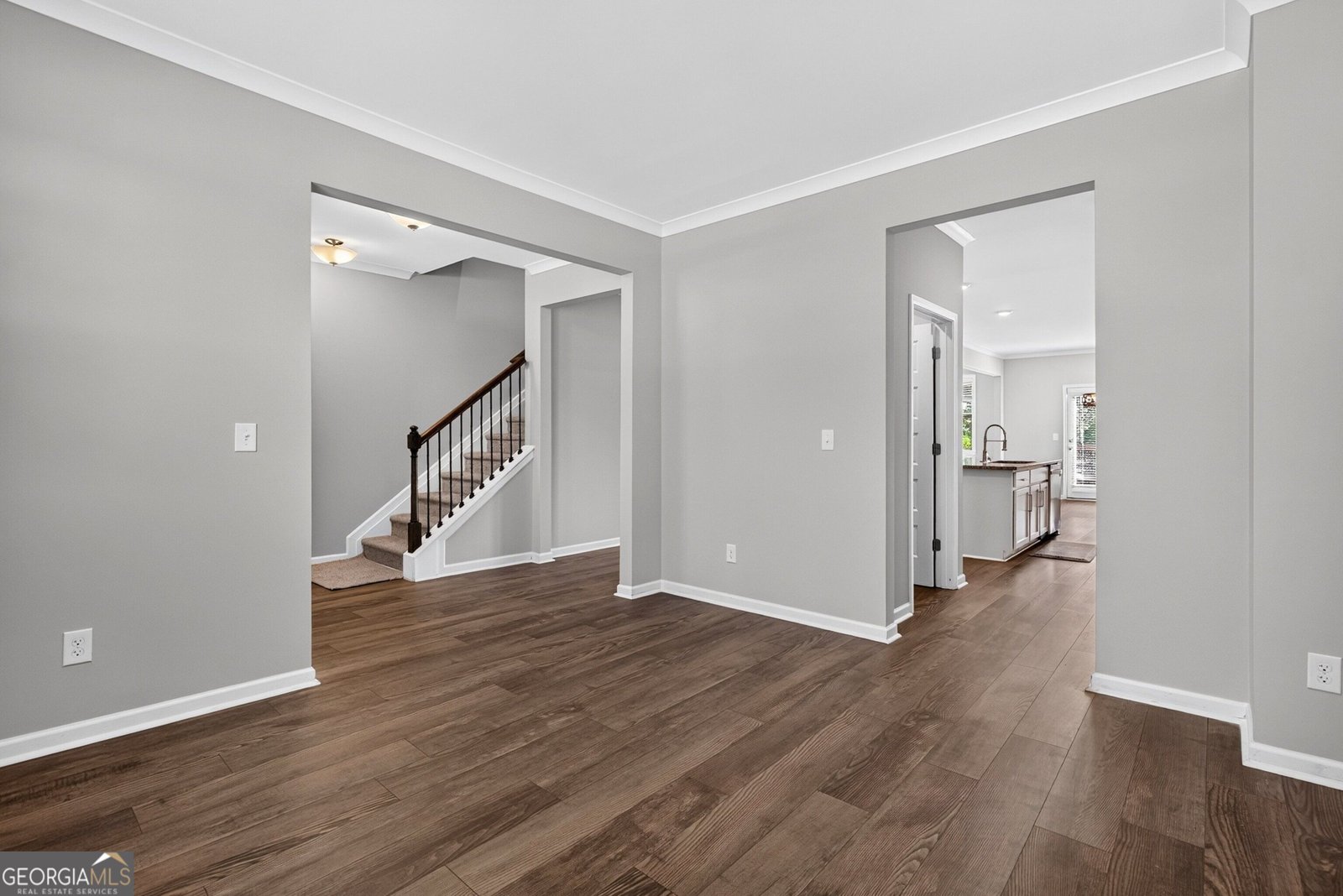 45 Filson Drive Senoia - Photo 29