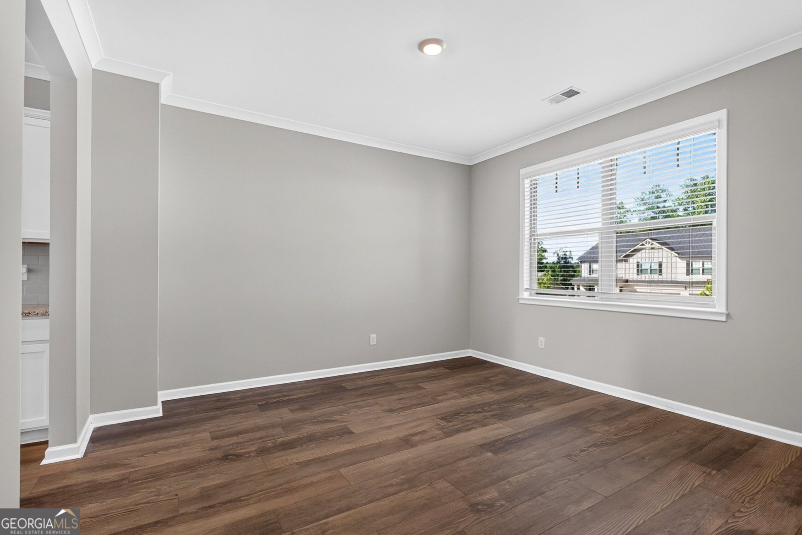45 Filson Drive Senoia - Photo 30