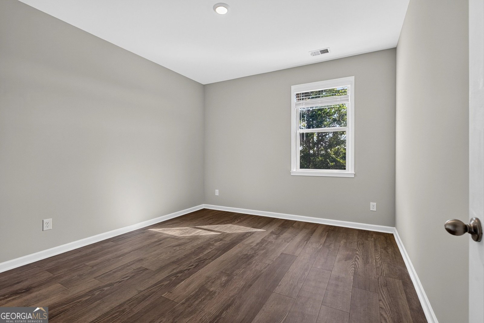 45 Filson Drive Senoia - Photo 31