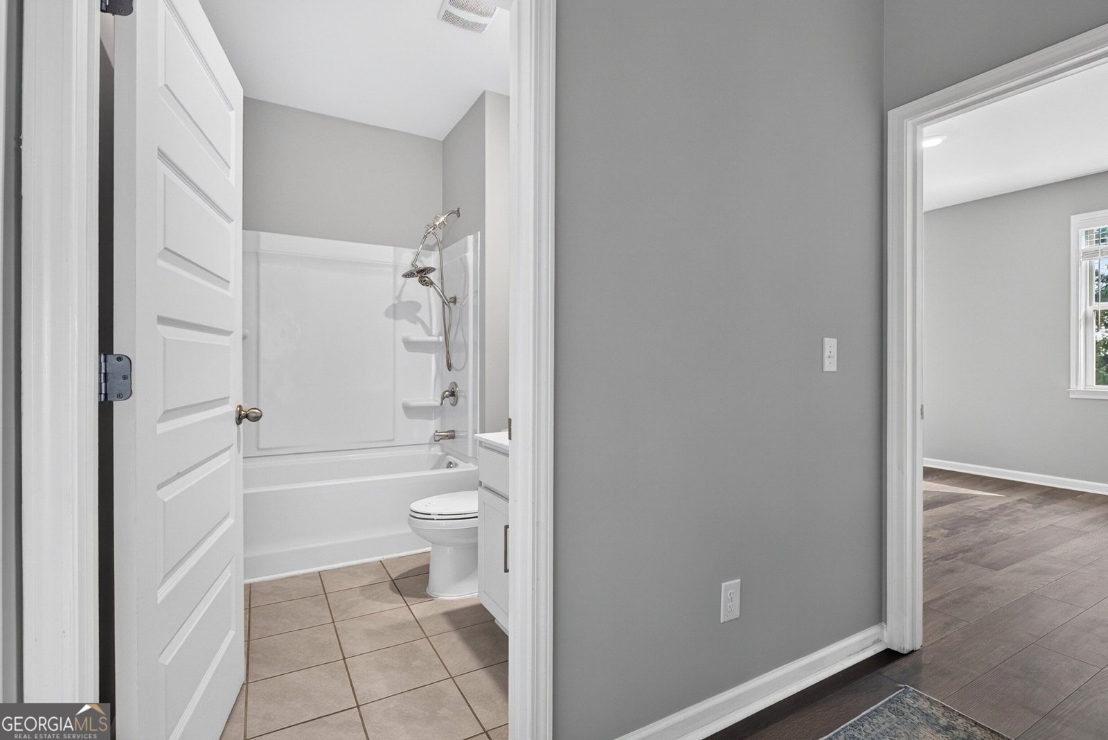 45 Filson Drive Senoia - Photo 33