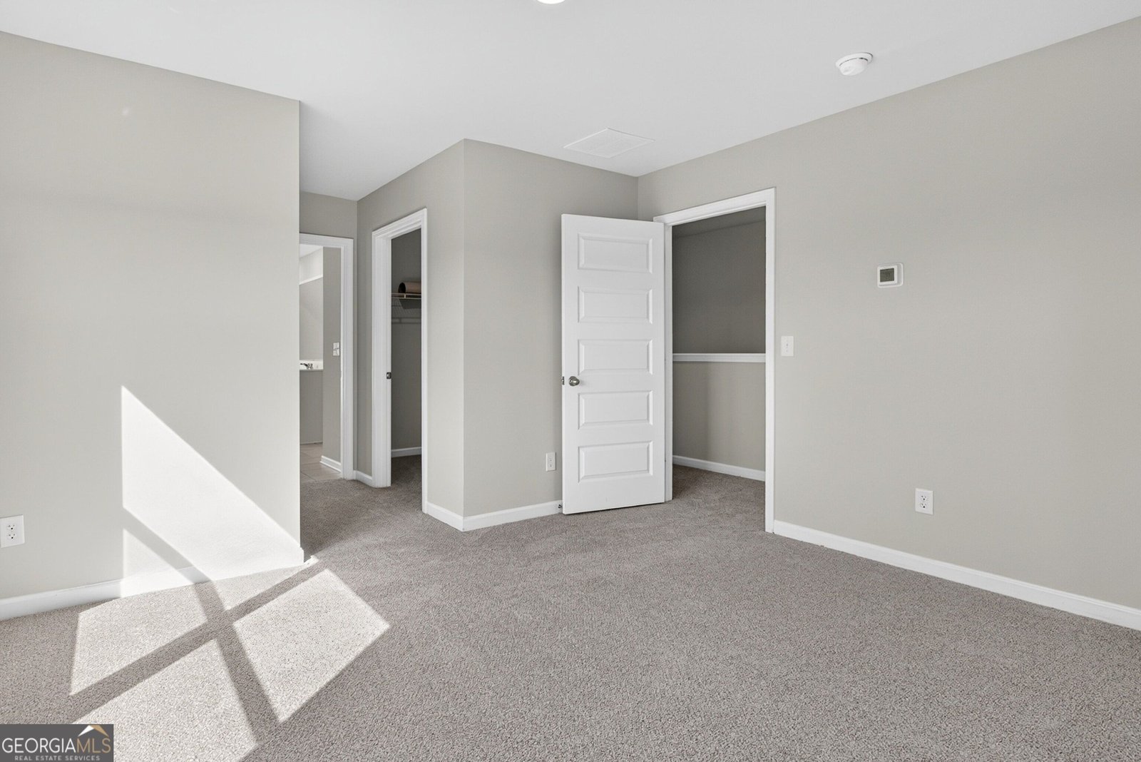 45 Filson Drive Senoia - Photo 35