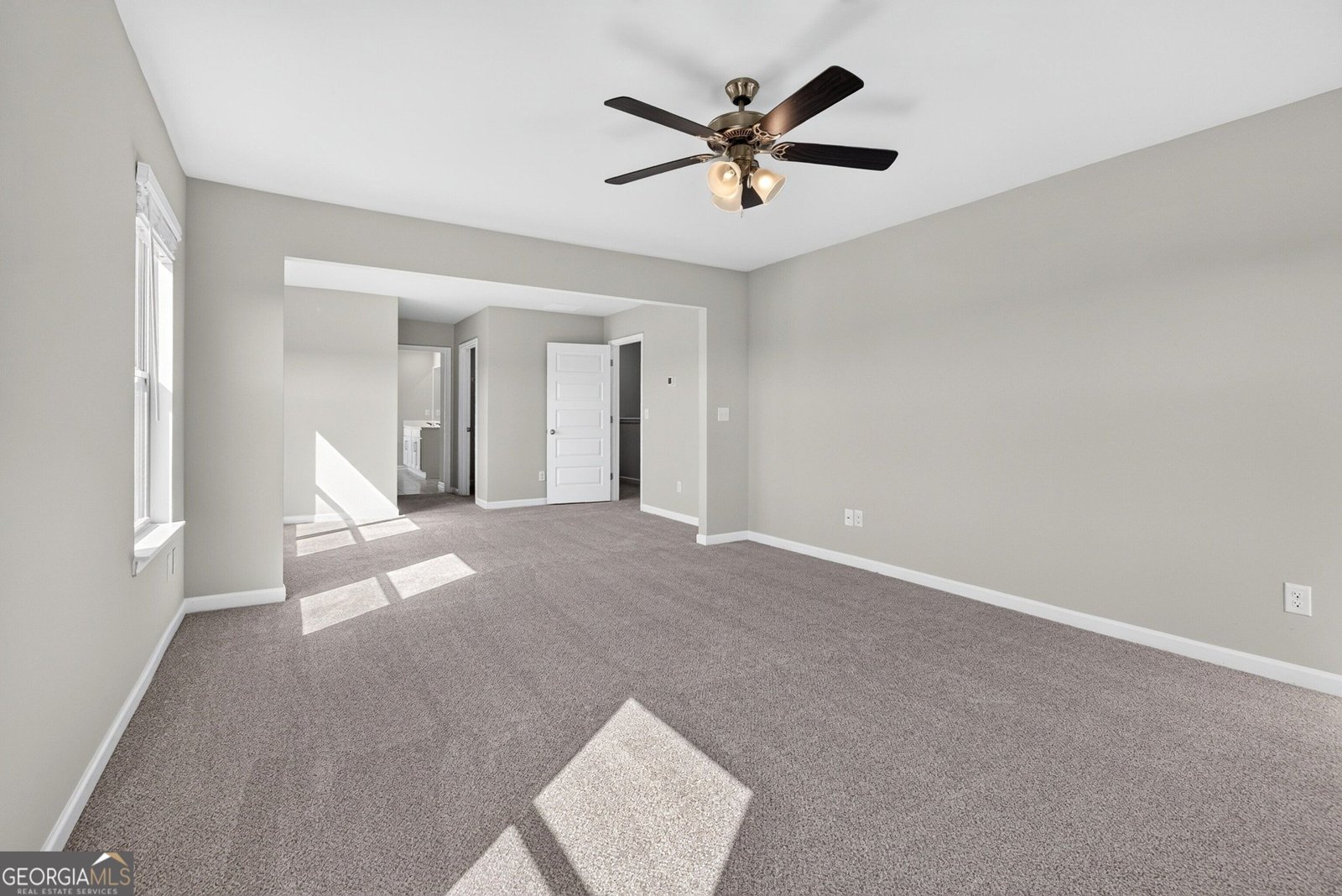 45 Filson Drive Senoia - Photo 36