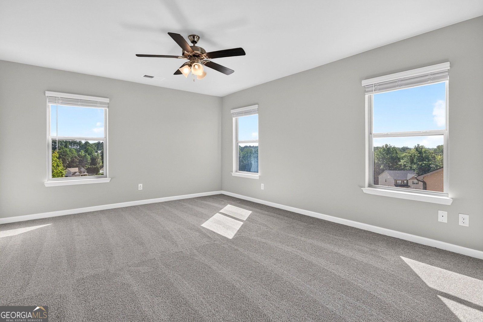 45 Filson Drive Senoia - Photo 37