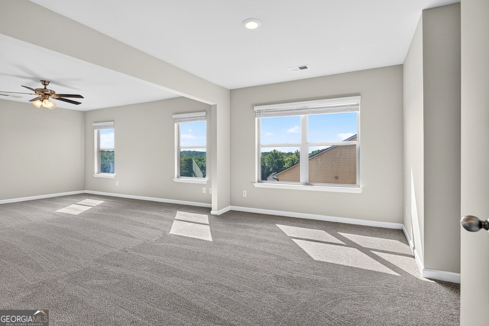 45 Filson Drive Senoia - Photo 39
