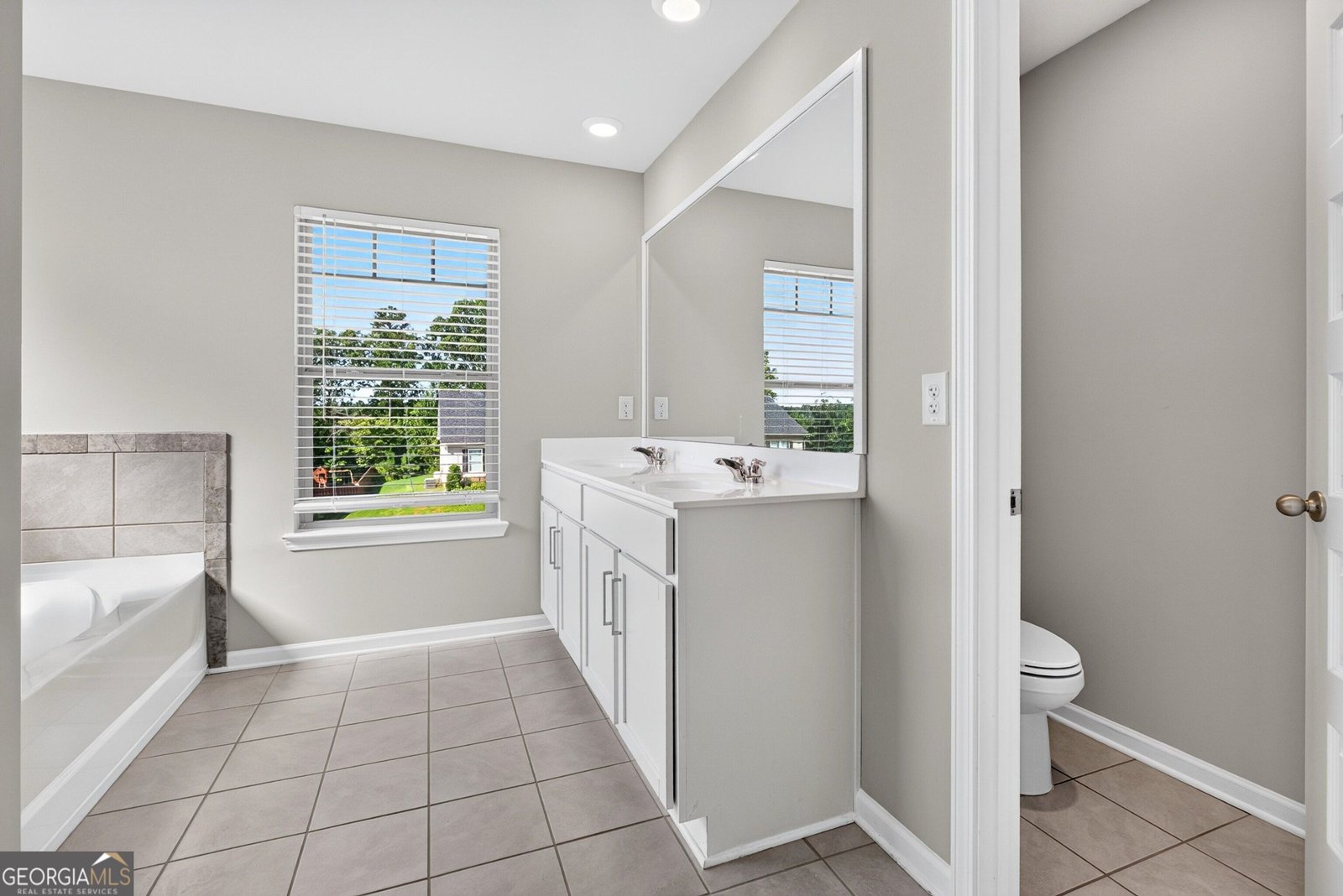 45 Filson Drive Senoia - Photo 40