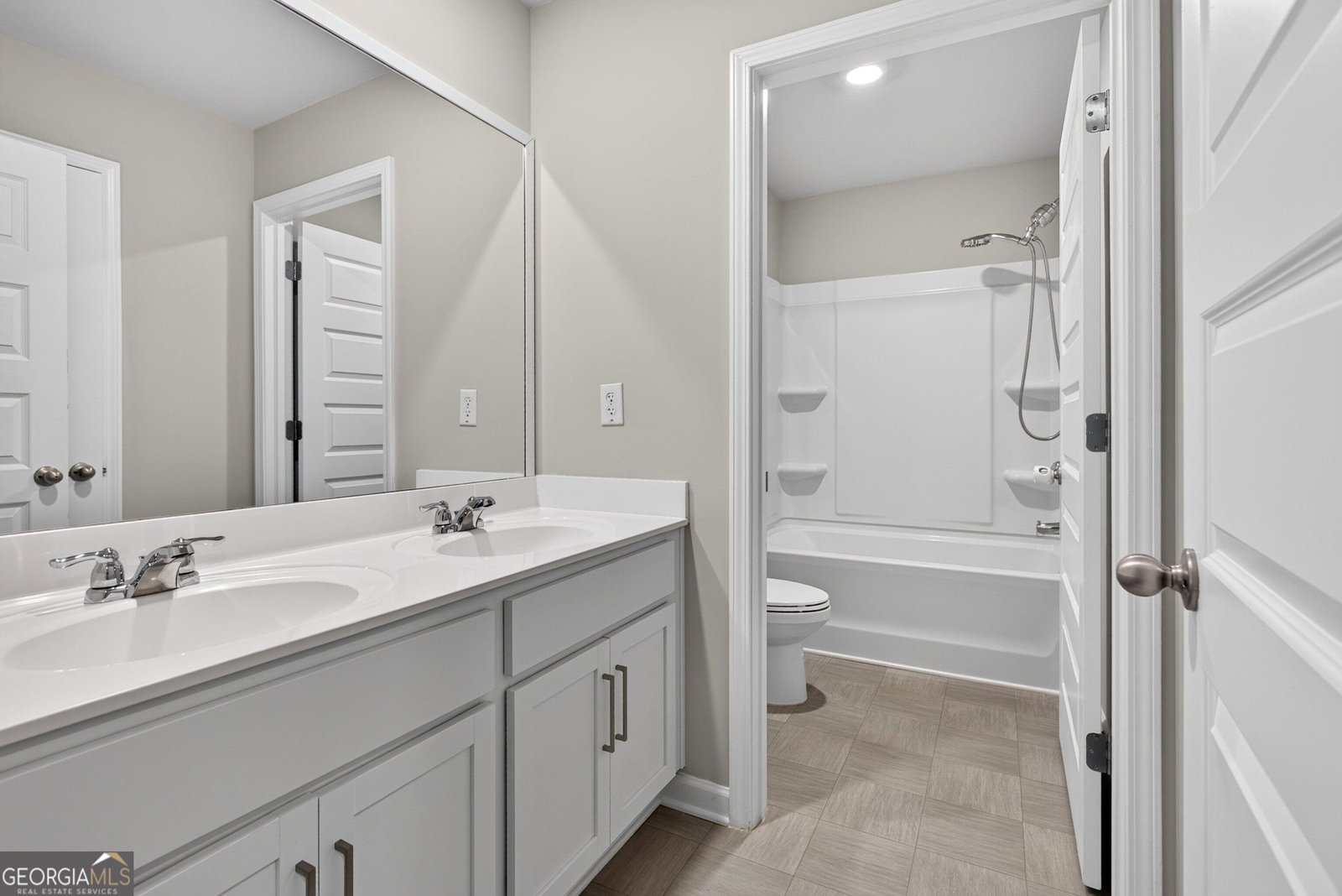 45 Filson Drive Senoia - Photo 41