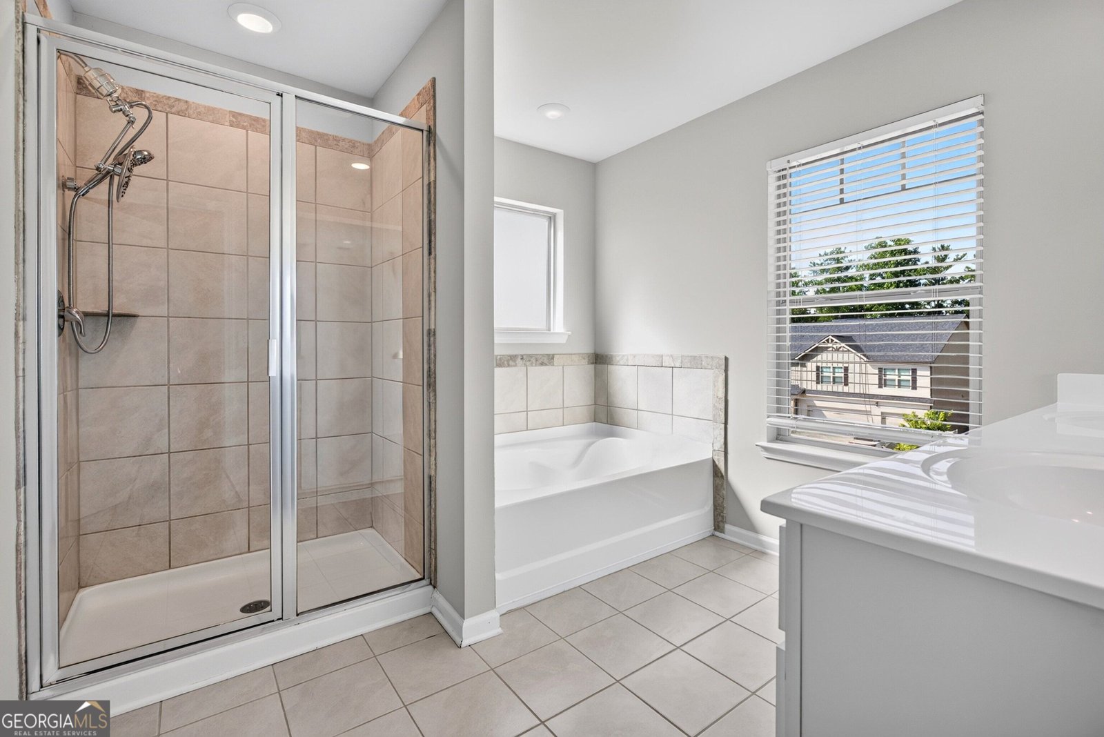 45 Filson Drive Senoia - Photo 42
