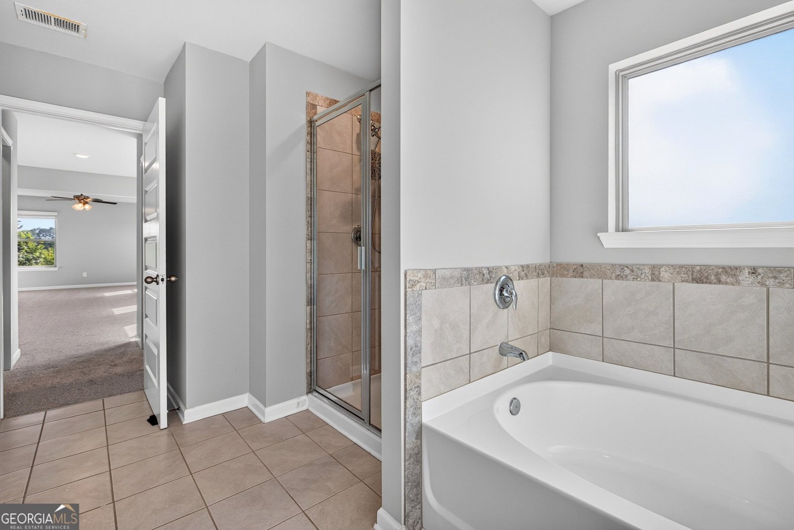 45 Filson Drive Senoia - Photo 43