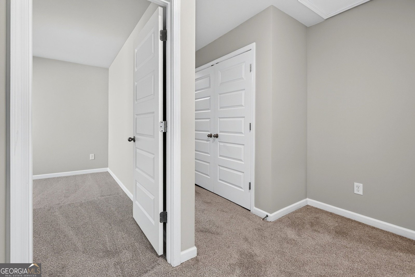 45 Filson Drive Senoia - Photo 44